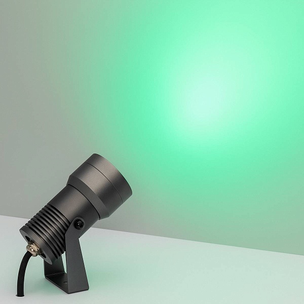 Прожектор ландшафтный ARLIGHT RAY 32559