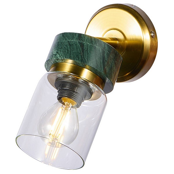 Спот MODERLI ALMERO V11821-1W