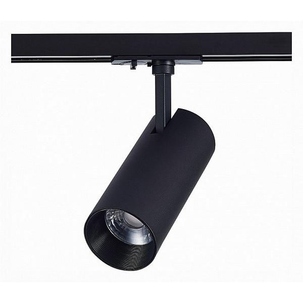 Трековый светильник ST LUCE MONO ST350.436.15.36