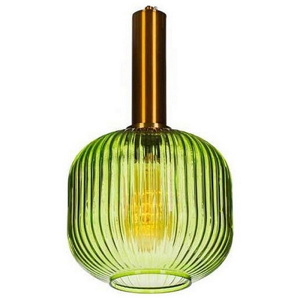 Подвес LOFT IT IRIS 1 2072-B+BR