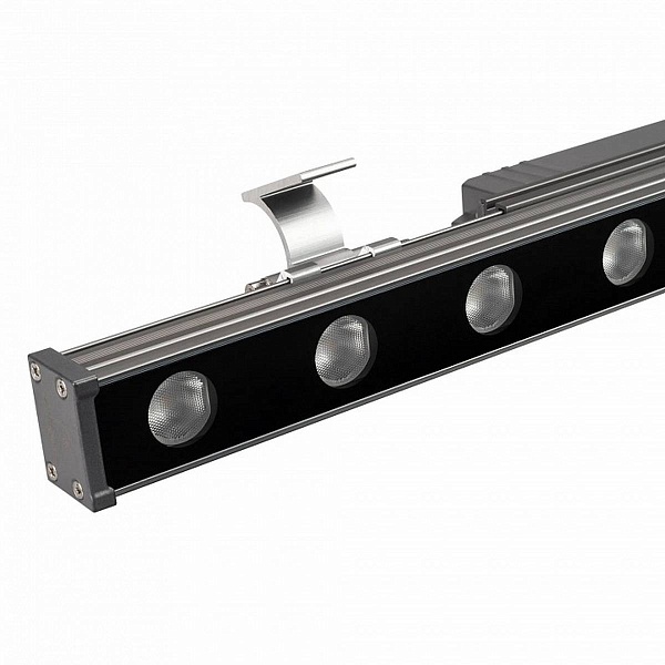 Светильник уличный настенный ARLIGHT AR-LINE 41724