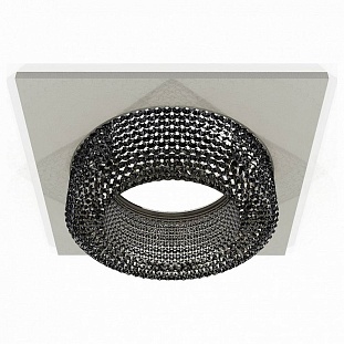 Светильник встраиваемый AMBRELLA LIGHT XC XC7633021