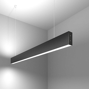 Подвес ELEKTROSTANDARD GRAND a042944