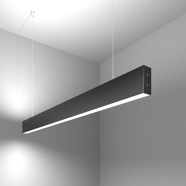 Подвес ELEKTROSTANDARD GRAND a042944