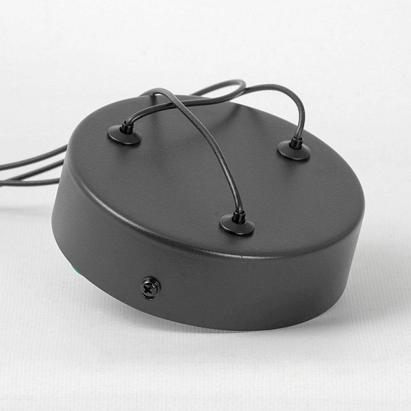 Подвес LUSSOLE GILMER LSP-0936