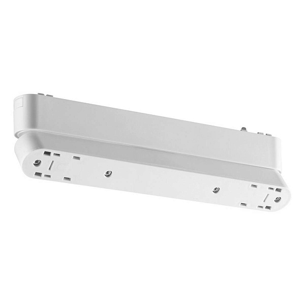 Адаптер NOVOTECH SMAL 359067
