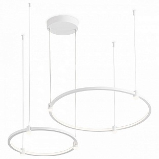 Подвес AMBRELLA LIGHT FL FL5521