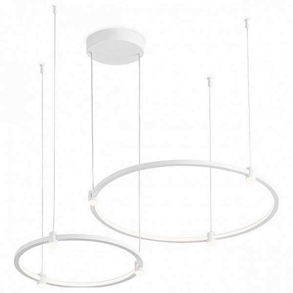 Подвес AMBRELLA LIGHT FL FL5521
