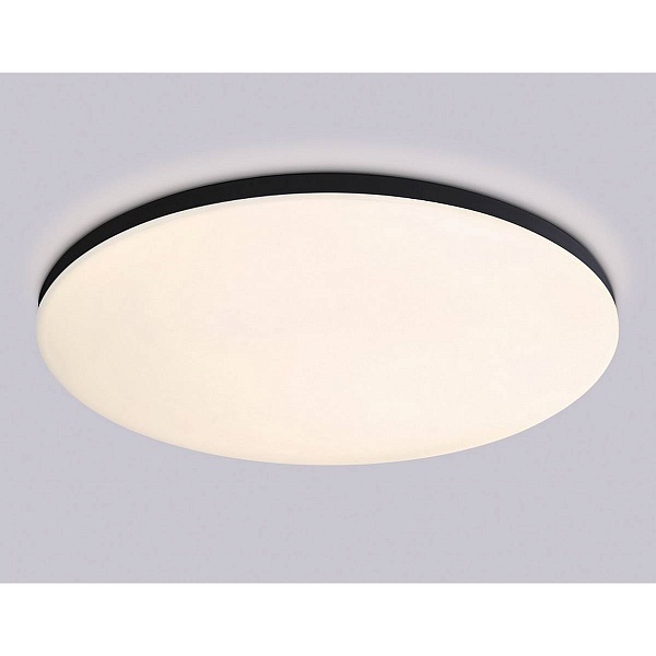 Светильник потолочный AMBRELLA LIGHT FZ FZ2006
