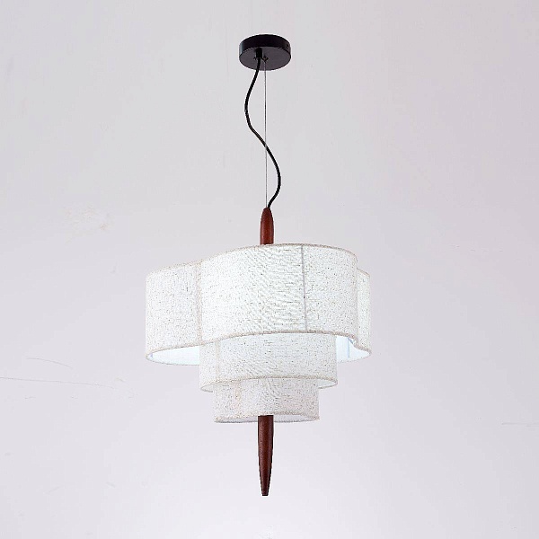 Подвес IMPERIUMLOFT ANDREAN ELIT 252298-23