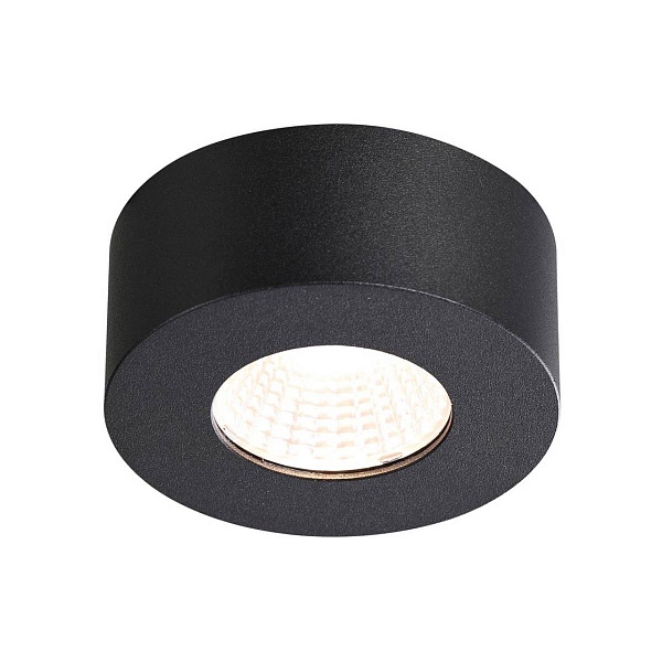 Спот ODEON LIGHT BENE 4283/7CL