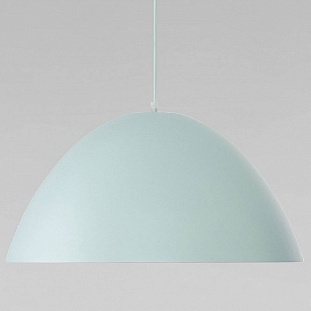 Подвес TK LIGHTING FARO 974 Faro