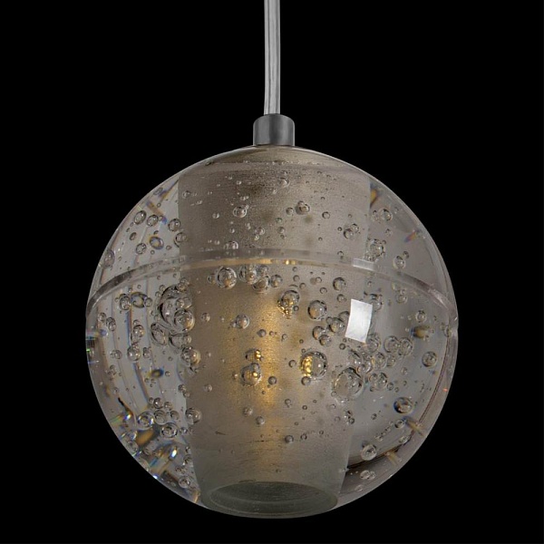 Подвес LOFT IT RAIN 10112/15