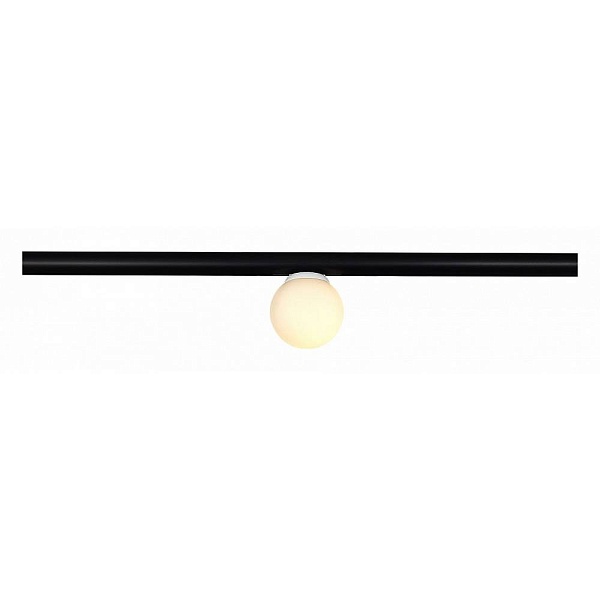 Трековый светильник ST LUCE SUPER5 ST687.536.03