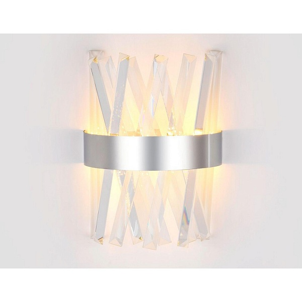 Бра AMBRELLA LIGHT TRADITIONAL TR5322