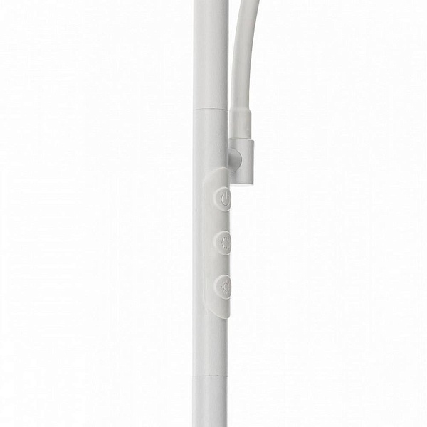 Торшер CITILUX CLICK CL810010