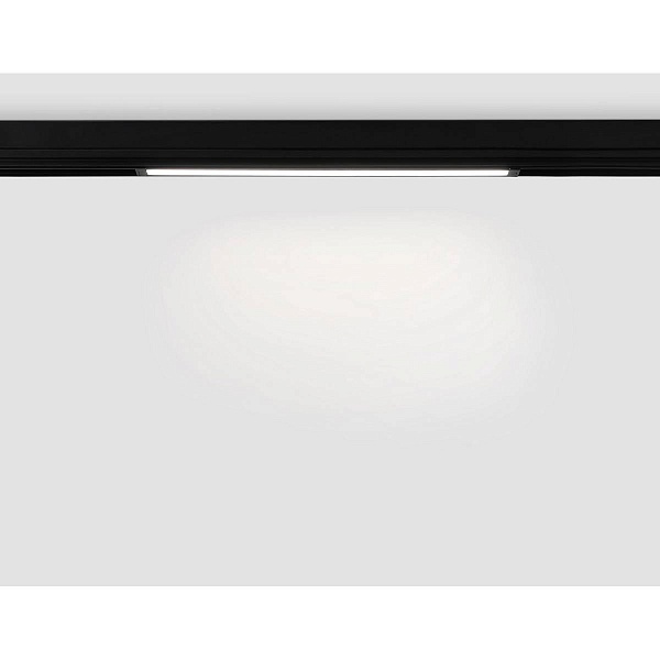 Трековый светильник AMBRELLA LIGHT GL GL1670