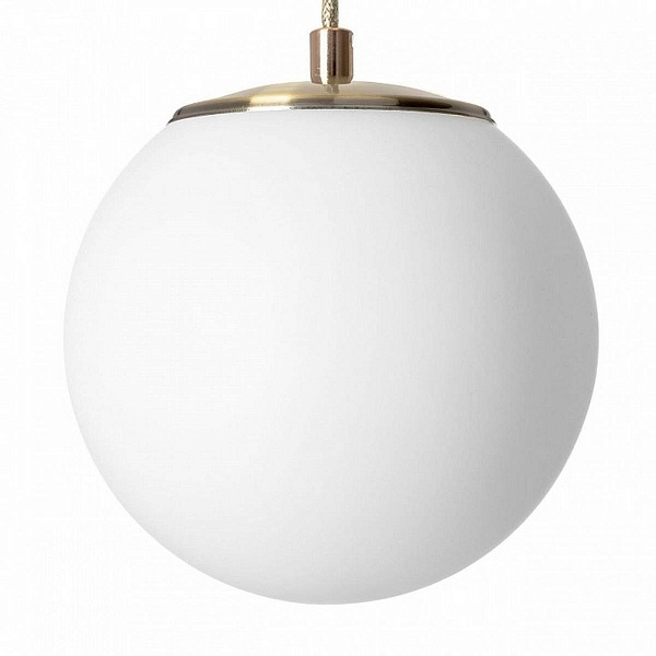 Подвес CITILUX АДАМ СМАРТ CL228A033