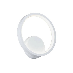 Бра VITALUCE  V46090-0/1A
