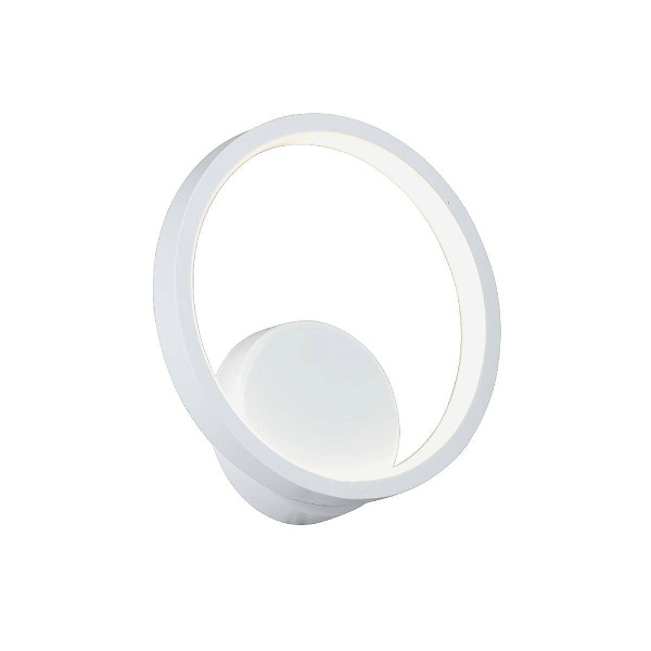 Бра VITALUCE  V46090-0/1A