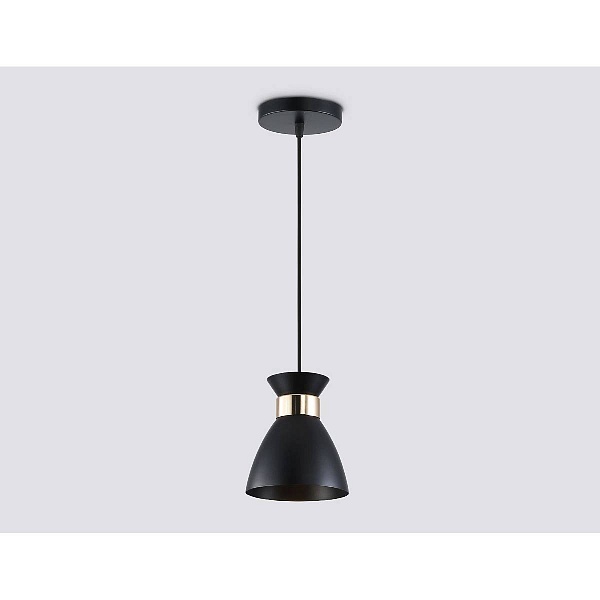 Подвес AMBRELLA LIGHT LOFT TR8468