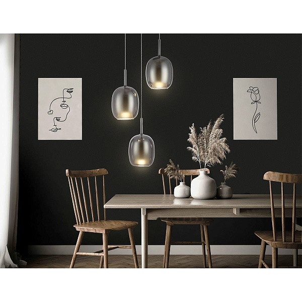 Подвес AMBRELLA LIGHT LH LH11153