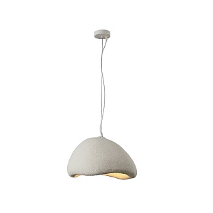 Подвес KINK LIGHT ДИВИО 07869-40,01