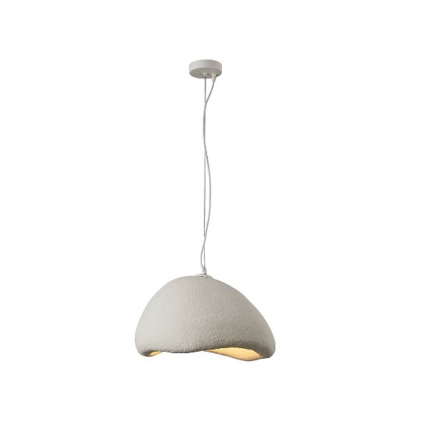 Подвес KINK LIGHT ДИВИО 07869-40,01