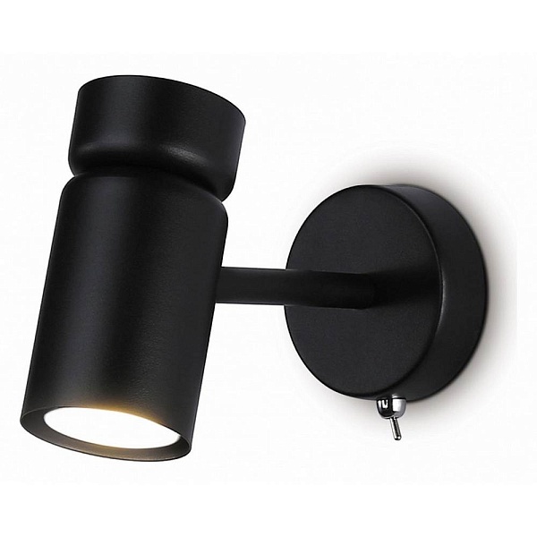 Бра AMBRELLA LIGHT TA TA13184