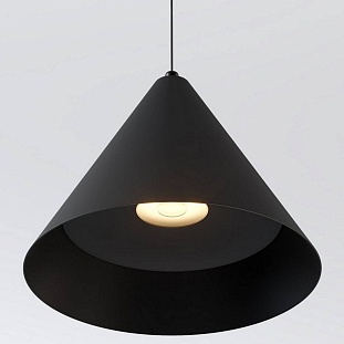 Подвес ELEKTROSTANDARD CONUS a069333