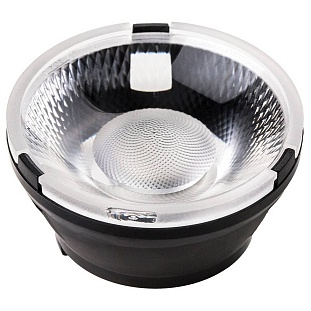 Линза LIGHTSTAR STELLA PRO 75115