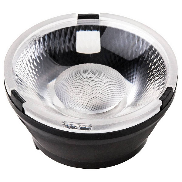 Линза LIGHTSTAR STELLA PRO 75115