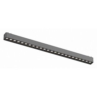 Трековый светильник APLOYT MAGNETIC TRACK 48 APL.0100.00.24