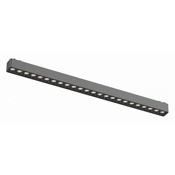 Трековый светильник APLOYT MAGNETIC TRACK 48 APL.0100.00.24