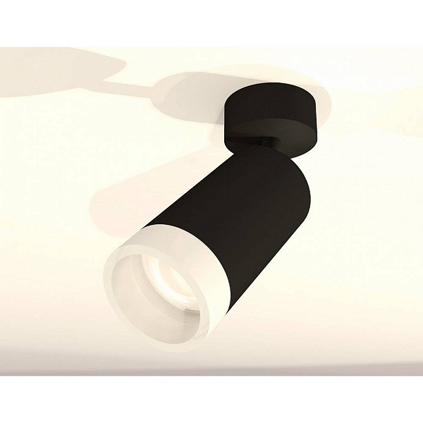 Спот AMBRELLA LIGHT XM XM6323011