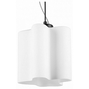 Подвес LIGHTSTAR NUBI 802117