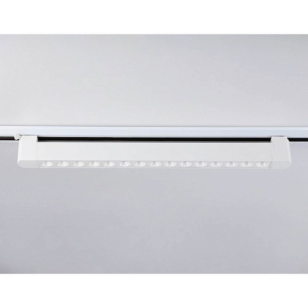 Трековый светильник AMBRELLA LIGHT GL GL6712