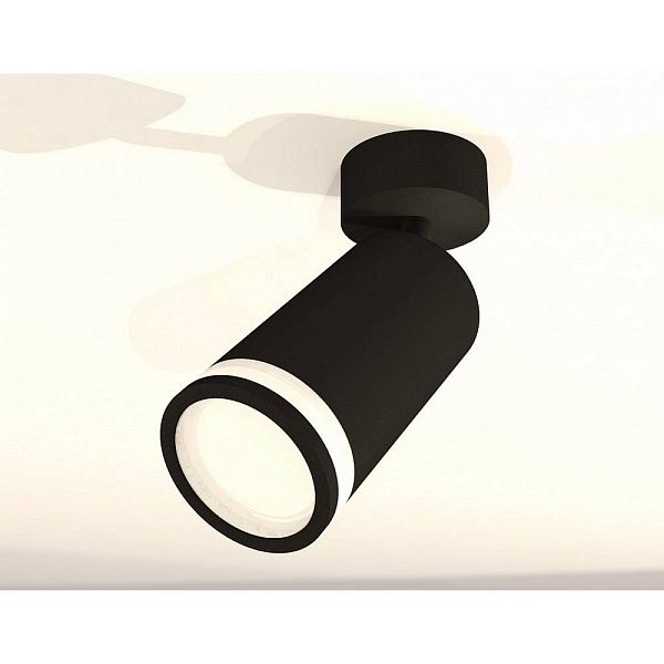 Спот AMBRELLA LIGHT XM XM6323013