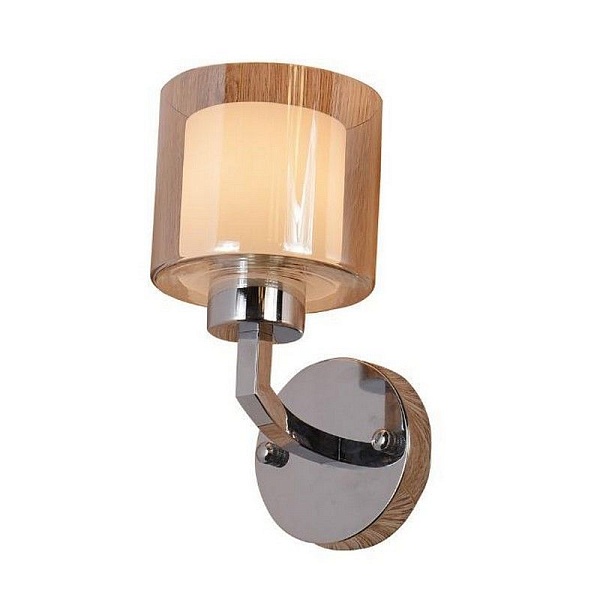 Бра OMNILUX ATESSA OML-55901-01