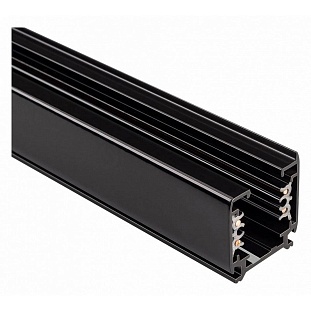 Шинопровод 3-фазный ARLIGHT LGD-4TR 46094