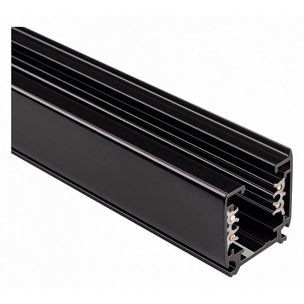 Шинопровод 3-фазный ARLIGHT LGD-4TR 46094