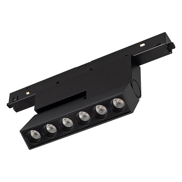 Трековый светильник ARLIGHT MAG-ORIENT 41529