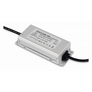 Блок питания ST LUCE BAND 48V 100W IP20 ST413.048.100