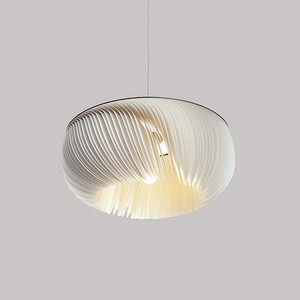 Подвес IMPERIUMLOFT MOONJELLY CORONA 189551-26