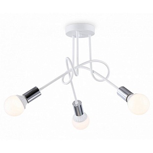 Люстра потолочная AMBRELLA LIGHT TR TR80414