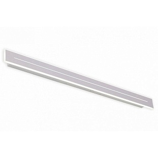 Бра CITILUX ТРИНИТИ CL238690