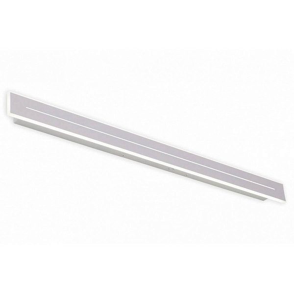 Бра CITILUX ТРИНИТИ CL238690
