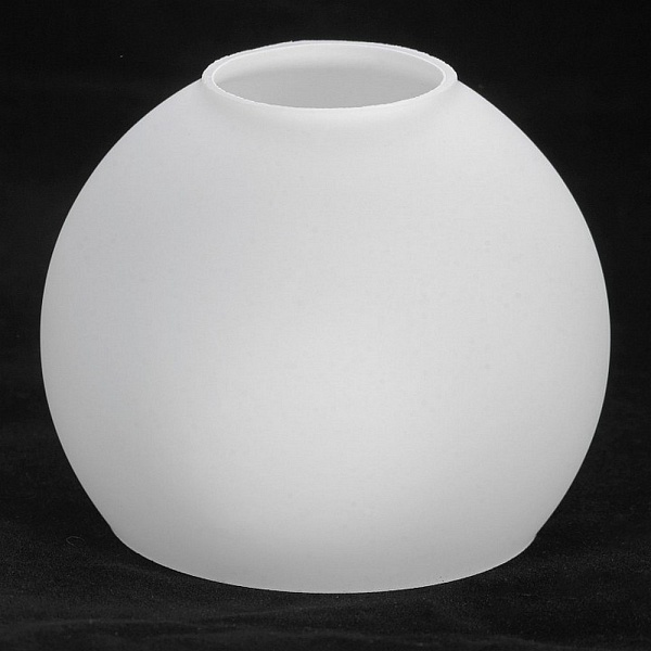 Люстра подвесная LUSSOLE  LSP-8412