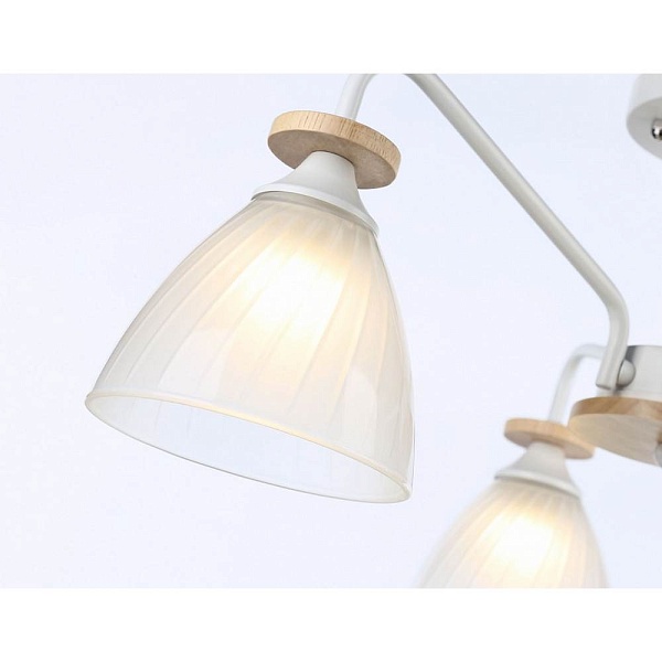 Люстра потолочная AMBRELLA LIGHT TR TR9562