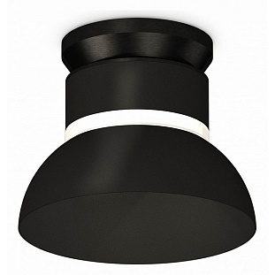 Светильник потолочный AMBRELLA LIGHT XS XS8102051